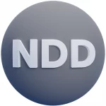 NDD is not ECN